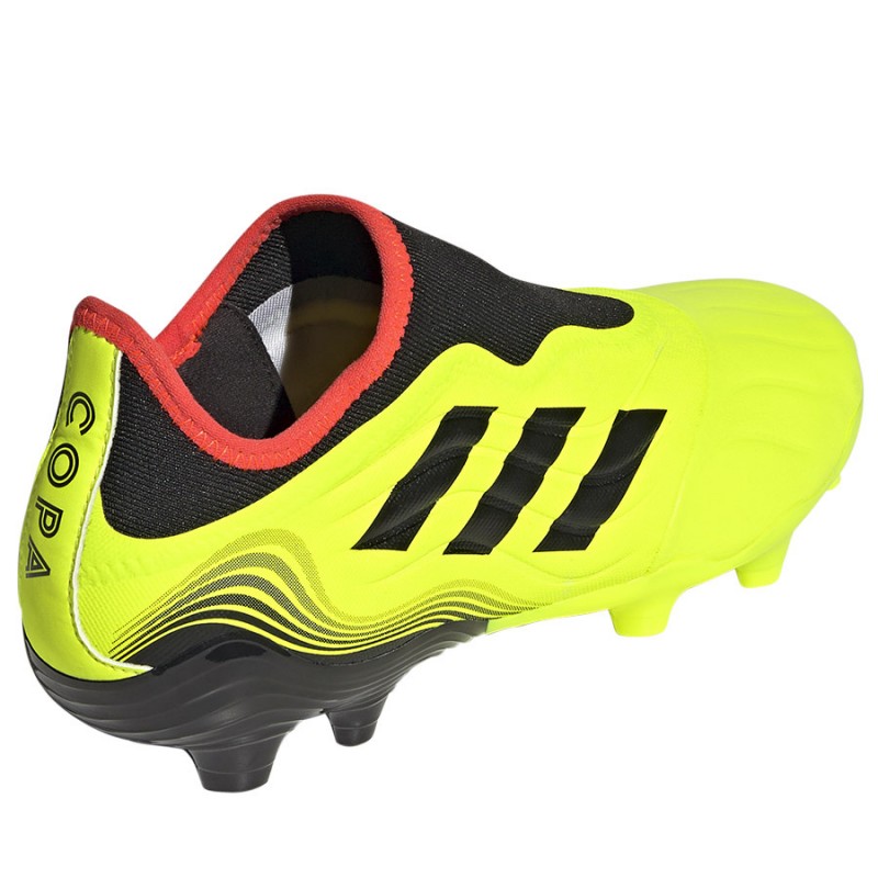 buty-pilkarskie-korki-adidas-copa-sense3-ll-fg-gw3573