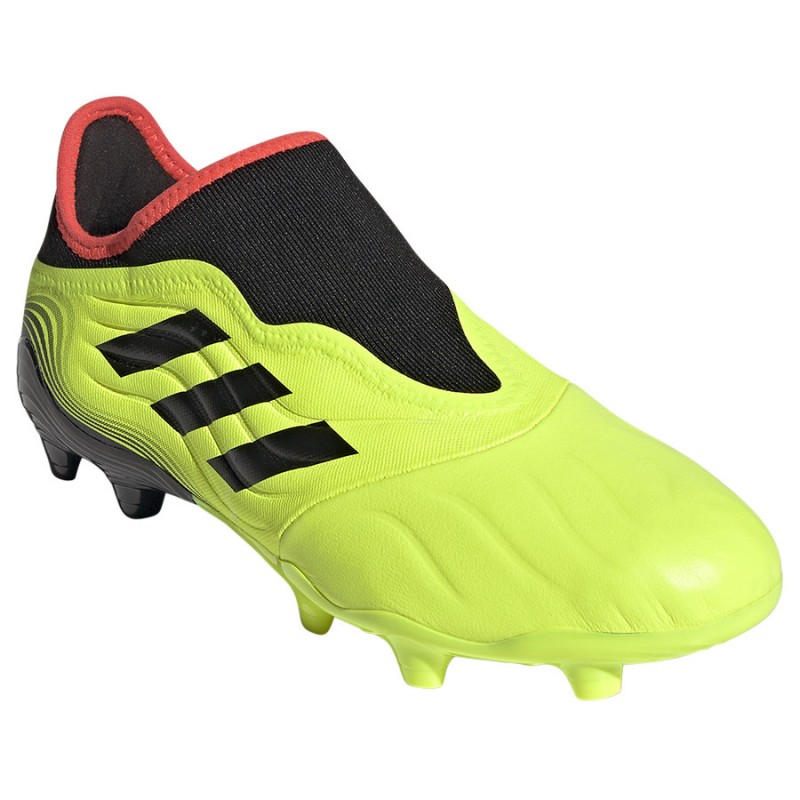 buty-pilkarskie-korki-adidas-copa-sense3-ll-fg-gw3573