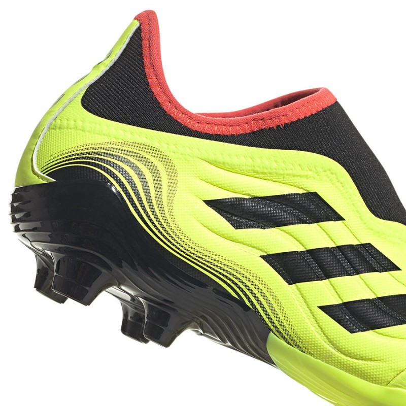 buty-pilkarskie-korki-adidas-copa-sense3-ll-fg-gw3573