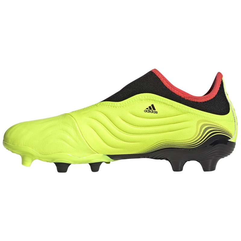 buty-pilkarskie-korki-adidas-copa-sense3-ll-fg-gw3573