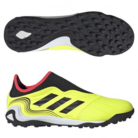 buty-turfy-bez-sznurowek-adidas-copa-sense3-ll-tf-gz1372