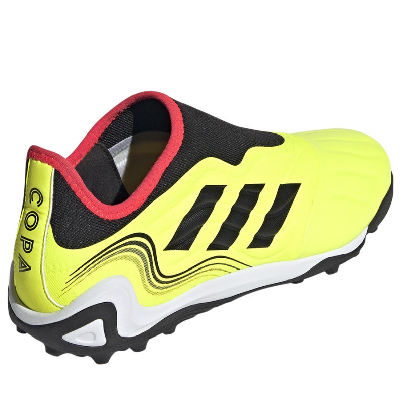 buty-turfy-bez-sznurowek-adidas-copa-sense3-ll-tf-gz1372