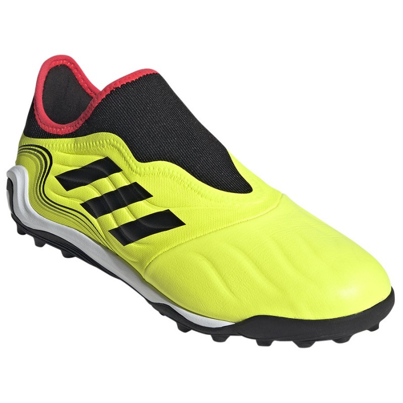 buty-turfy-bez-sznurowek-adidas-copa-sense3-ll-tf-gz1372