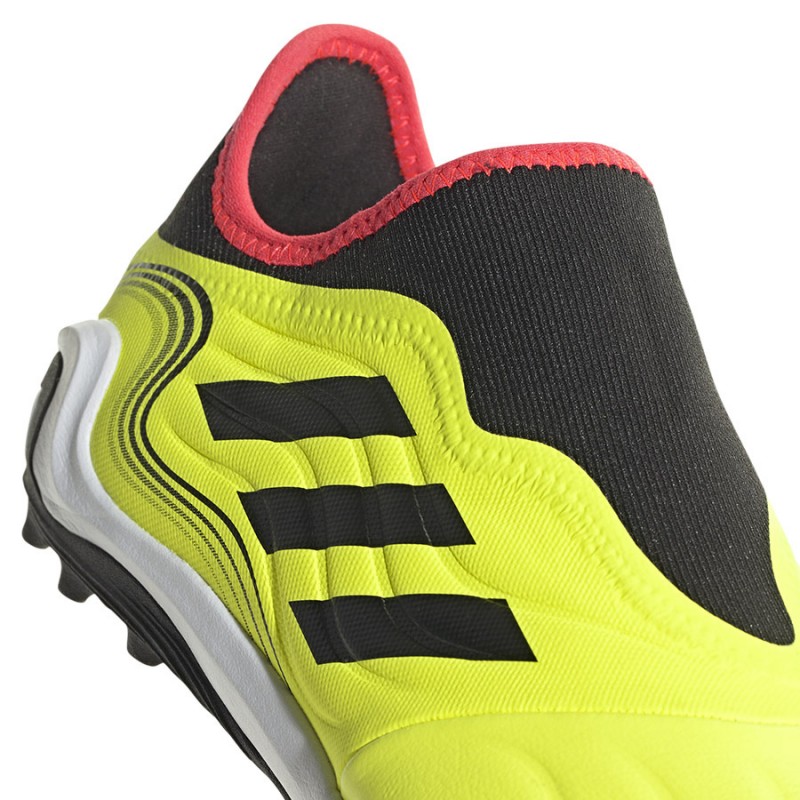 buty-turfy-bez-sznurowek-adidas-copa-sense3-ll-tf-gz1372