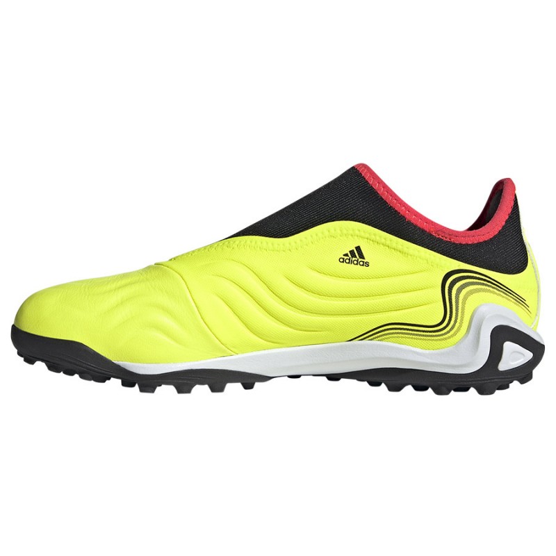 buty-turfy-bez-sznurowek-adidas-copa-sense3-ll-tf-gz1372