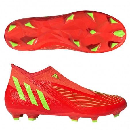 buty-pilkarskie-bez-sznurowek-adidas-predator-edge3-ll-fg-gw1000