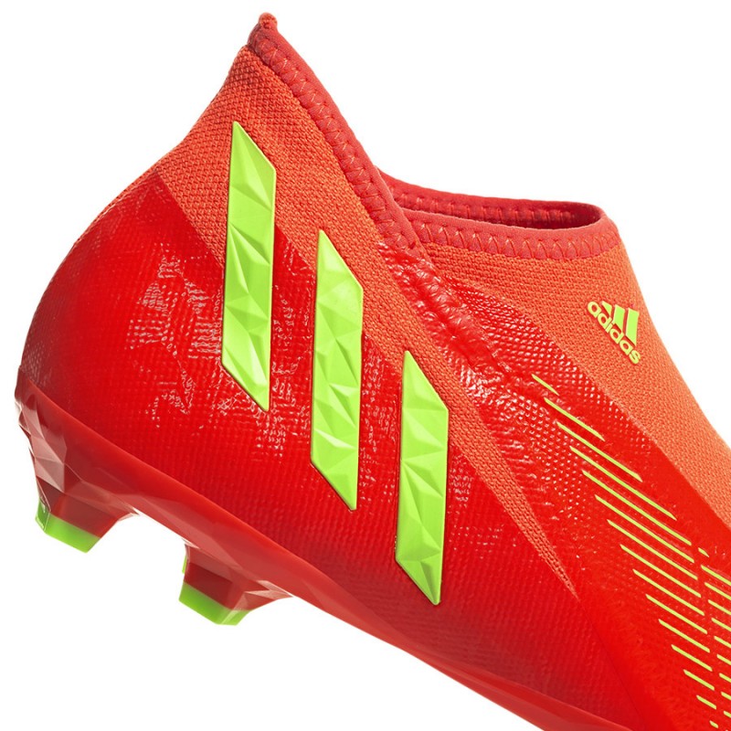 buty-pilkarskie-bez-sznurowek-adidas-predator-edge3-ll-fg-gw1000