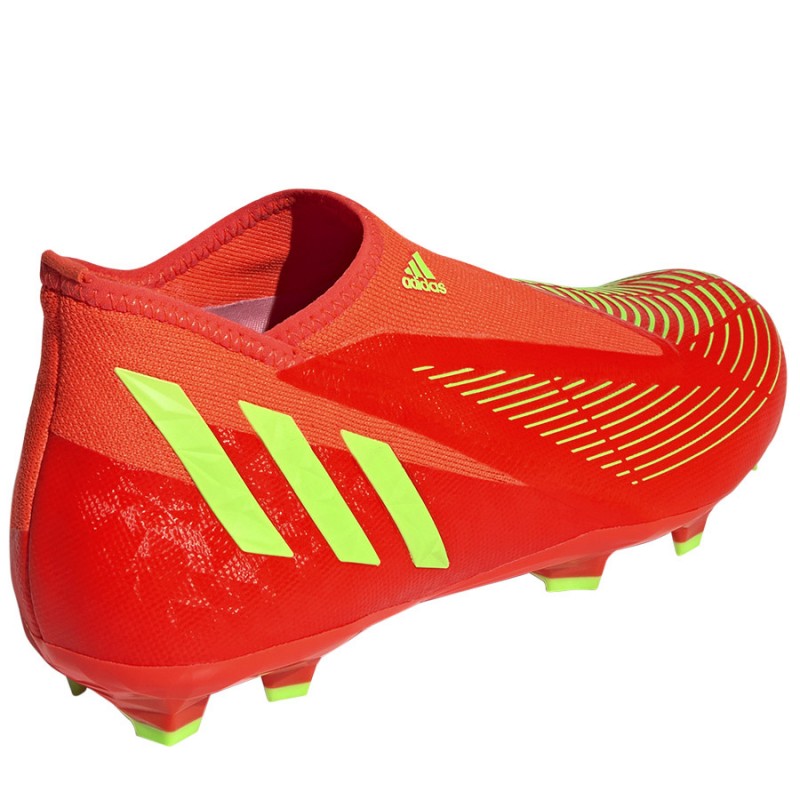 buty-pilkarskie-bez-sznurowek-adidas-predator-edge3-ll-fg-gw1000