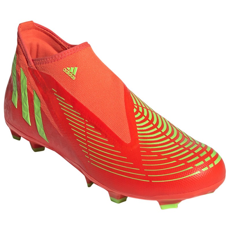 buty-pilkarskie-bez-sznurowek-adidas-predator-edge3-ll-fg-gw1000