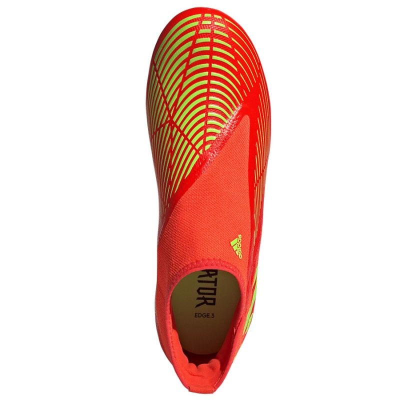 buty-pilkarskie-bez-sznurowek-adidas-predator-edge3-ll-fg-gw1000