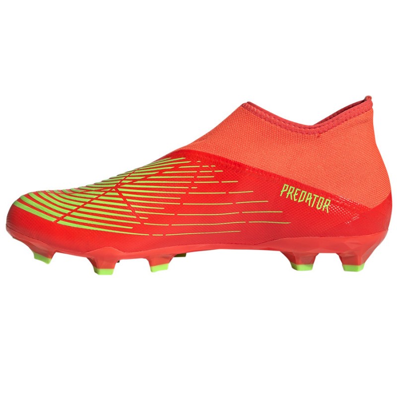 buty-pilkarskie-bez-sznurowek-adidas-predator-edge3-ll-fg-gw1000