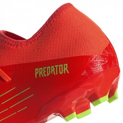 buty-pilkarskie-lanki-adidas-predator-edge3-l-fg-gw0994