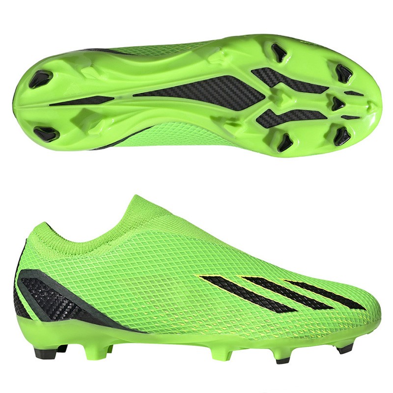 America stockings Dawn Buty piłkarskie | Buty piłkarskie (korki) Adidas X Speedportal.3 LL FG  GW8469 | Cena | Opinie | FabrykaFutbolu.pl