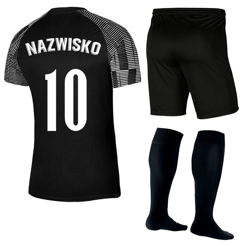 stroj-pilkarski-nike-dri-fit-academy-czarny