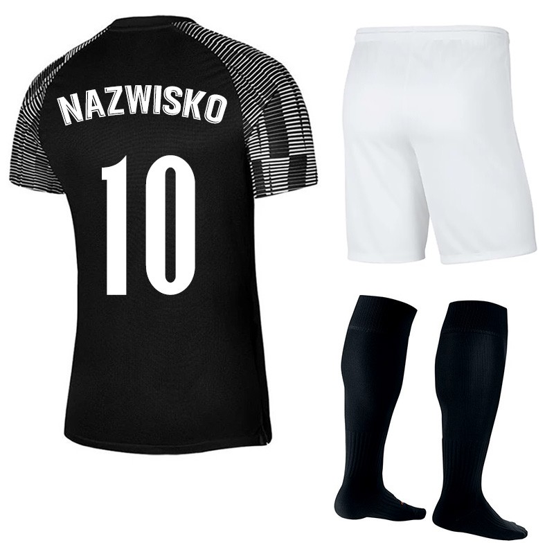 stroj-pilkarski-nike-dri-fit-academy-czarny-bialy