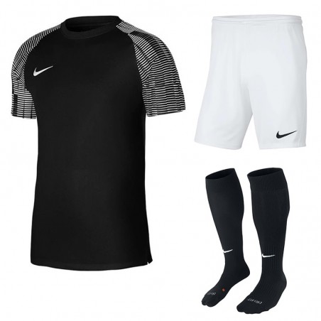 stroj-pilkarski-nike-dri-fit-academy-czarny-bialy