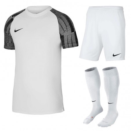 stroj-pilkarski-nike-dri-fit-academy-biały