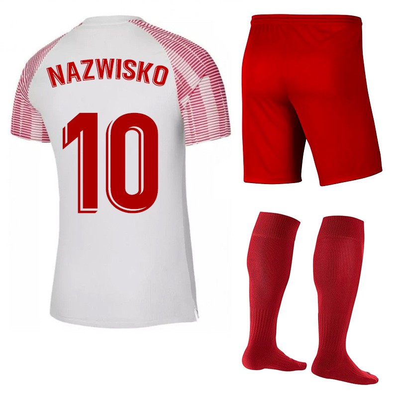 stroj-pilkarski-nike-dri-fit-academy-21-biały-czerwony-1