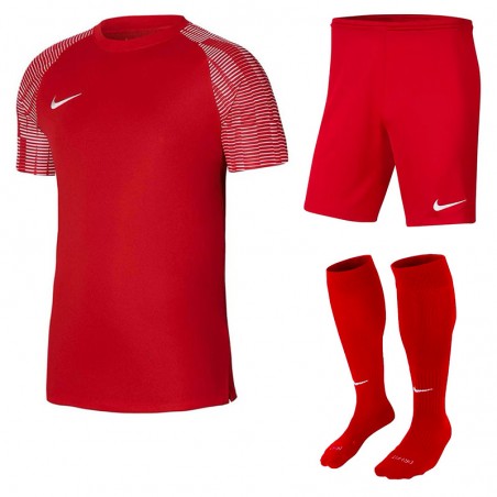 stroj-pilkarski-nike-dri-fit-academy-21-czerwony