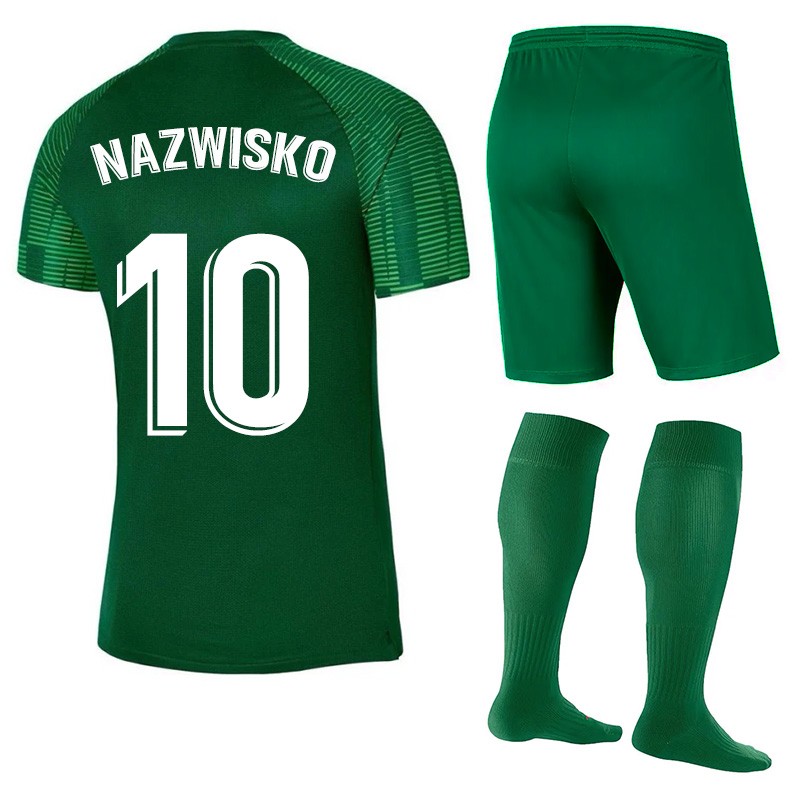 stroj-pilkarski-nike-dri-fit-academy-21-zielony