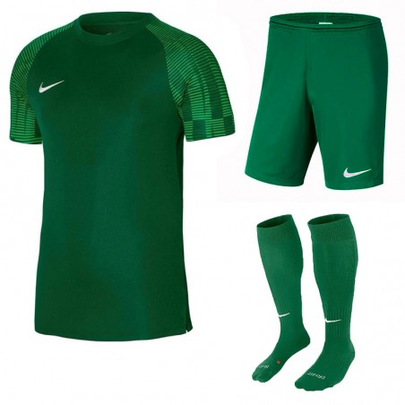 stroj-pilkarski-nike-dri-fit-academy-21-zielony