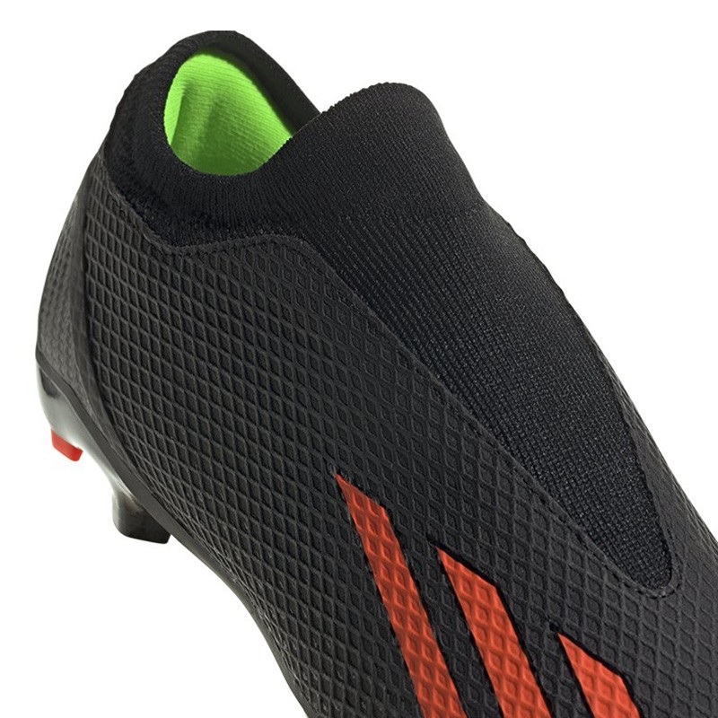 buty-pilkarskie-korki-adidas-x-speedportal3-ll-fg-gw8471