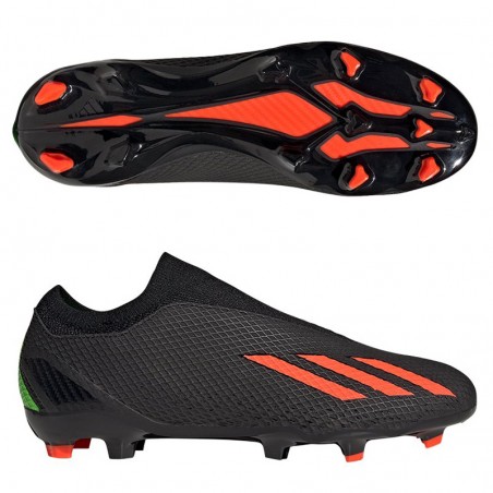 buty-pilkarskie-korki-adidas-x-speedportal3-ll-fg-gw8471