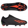 Buty piłkarskie (korki) Adidas X Speedportal.3 LL FG ID4924