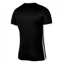 koszulka-pilkarska-nike-dry-challenge-iv-jersey-ss-dh7990-010