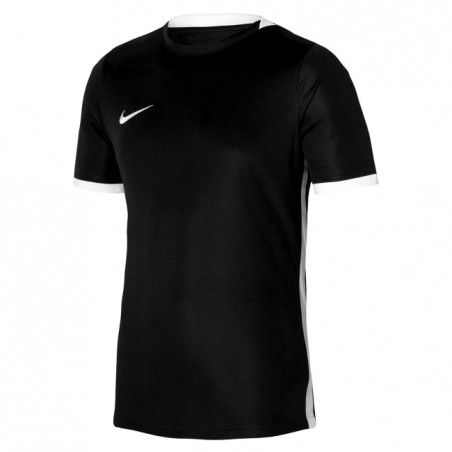 koszulka-pilkarska-nike-dry-challenge-iv-jersey-ss-dh7990-010