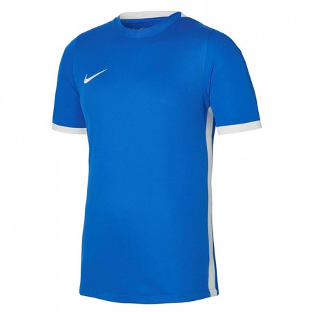 koszulka-pilkarska-nike-dry-challenge-iv-jersey-ss-dh7990-463