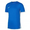 Koszulka piłkarska Nike Dry Challenge IV Jersey SS DH7990-463