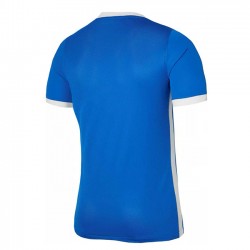 koszulka-pilkarska-nike-dry-challenge-iv-jersey-ss-dh7990-463