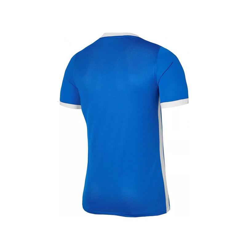 koszulka-pilkarska-nike-dry-challenge-iv-jersey-ss-dh7990-463