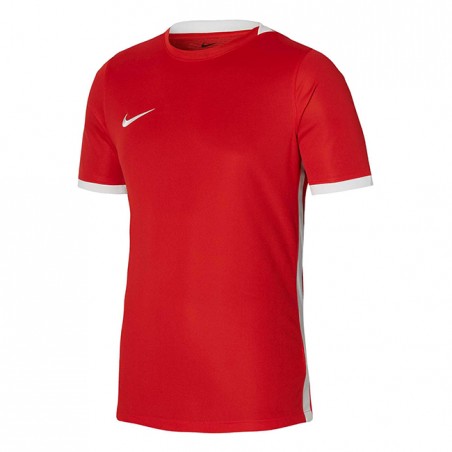 koszulka-pilkarska-nike-dry-challenge-iv-jersey-ss-dh7990-657