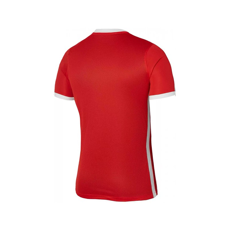 koszulka-pilkarska-nike-dry-challenge-iv-jersey-ss-dh7990-657