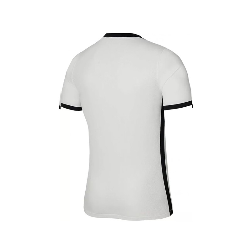 koszulka-pilkarska-nike-dry-challenge-iv-jersey-ss-dh7990-100