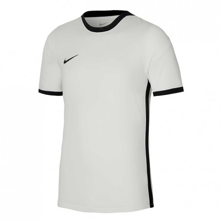 koszulka-pilkarska-nike-dry-challenge-iv-jersey-ss-dh7990-100