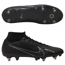 Buty piłkarskie (mixy) Nike...