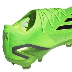 buty-pilkarskie-lanki-adidas-x-speedportal1-fg-gw8426