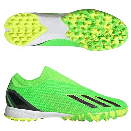 buty-pilkarskie-turfy-adidas-x-speedportal3-ll-tf-gw8475