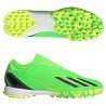 Buty piłkarskie (turfy) Adidas X Speedportal.3 LL TF GW8475