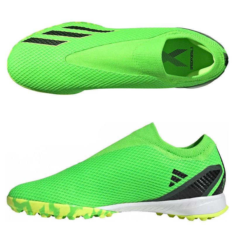 buty-pilkarskie-turfy-adidas-x-speedportal3-ll-tf-gw8475