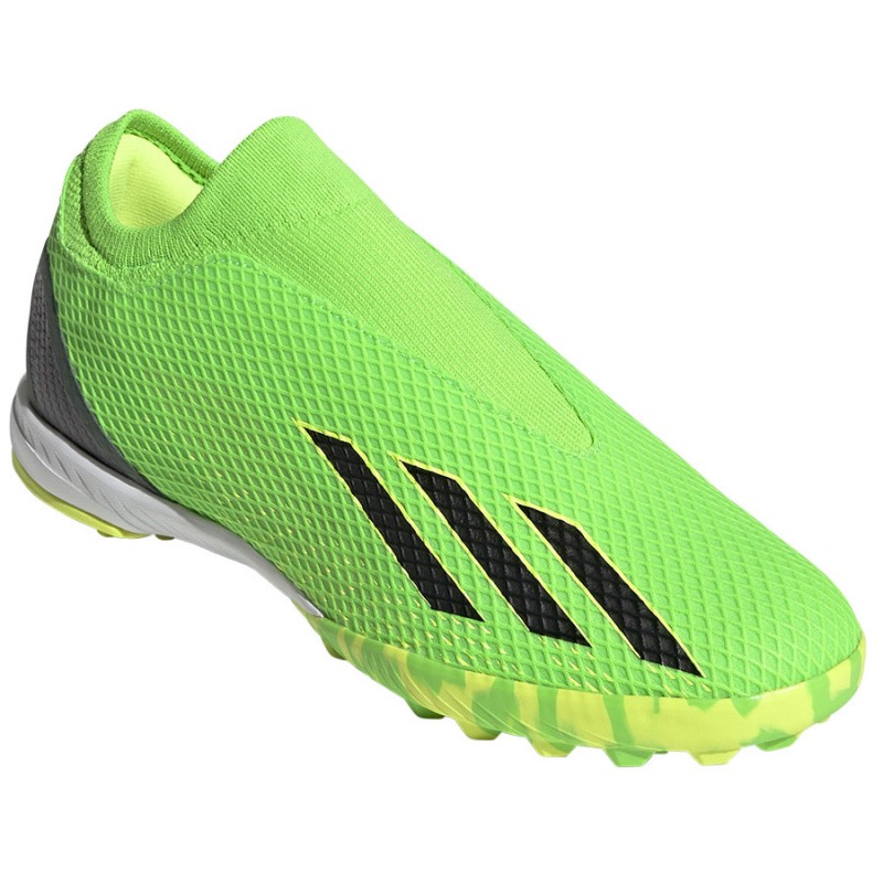 buty-pilkarskie-turfy-adidas-x-speedportal3-ll-tf-gw8475