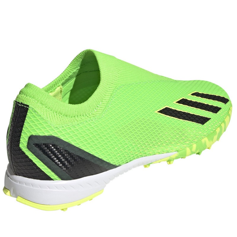 buty-pilkarskie-turfy-adidas-x-speedportal3-ll-tf-gw8475