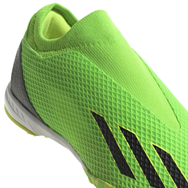 buty-pilkarskie-turfy-adidas-x-speedportal3-ll-tf-gw8475