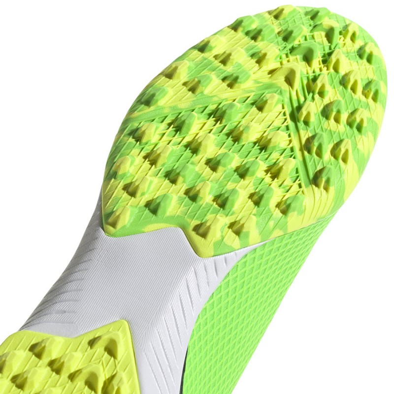 buty-pilkarskie-turfy-adidas-x-speedportal3-ll-tf-gw8475