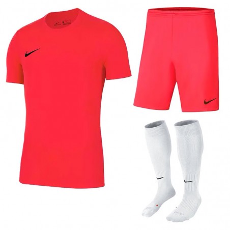 komplet-nike-park-vii-set-635