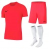 Komplet Nike Park VII Set 635