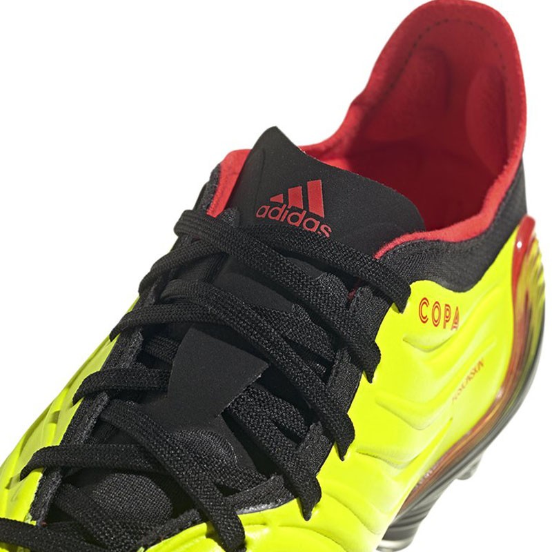 buty-pilkarskie-korki-adidas-copa-sense1-fg-gw3604